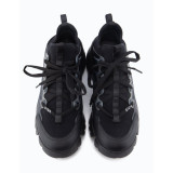 D-Connect sneaker
