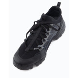 D-Connect sneaker