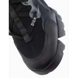 D-Connect sneaker