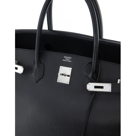 Birkin Bag 40 Ardennes Birkin Bag 40 Ardennes