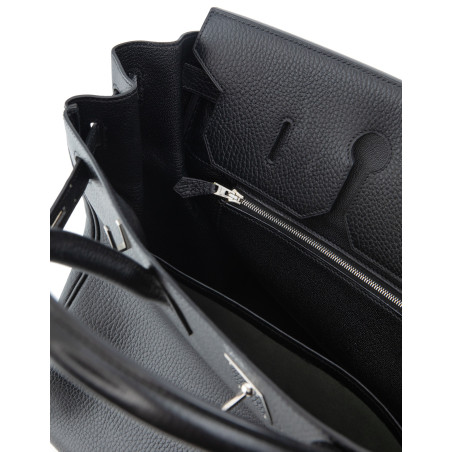 Birkin Bag 40 Ardennes Birkin Bag 40 Ardennes