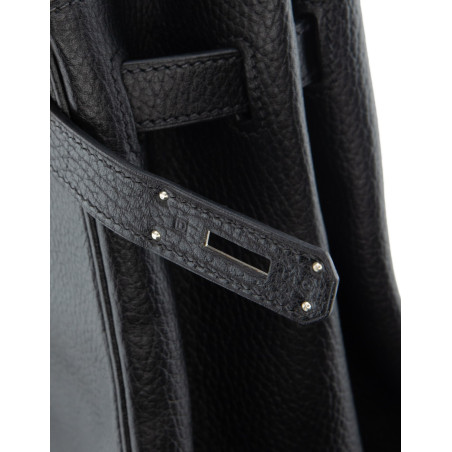 Birkin Bag 40 Ardennes Birkin Bag 40 Ardennes