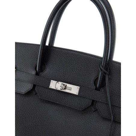 Birkin Bag 40 Ardennes Birkin Bag 40 Ardennes