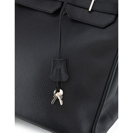 Birkin Bag 40 Ardennes Birkin Bag 40 Ardennes