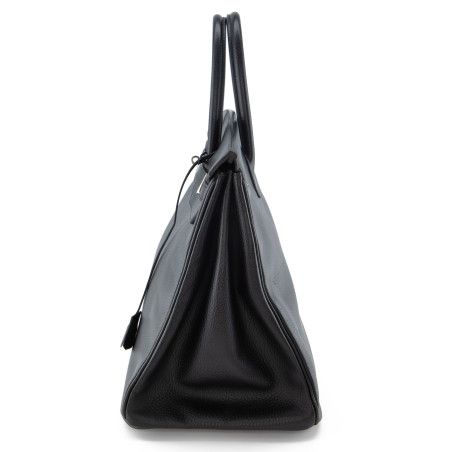 Birkin Bag 40 Ardennes Birkin Bag 40 Ardennes
