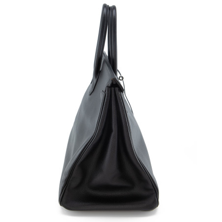 Birkin Bag 40 Ardennes Birkin Bag 40 Ardennes