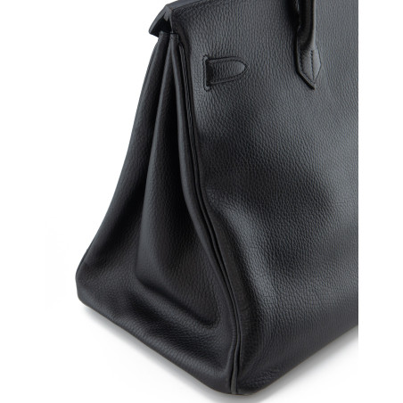 Birkin Bag 40 Ardennes Birkin Bag 40 Ardennes