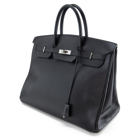 Birkin Bag 40 Ardennes Birkin Bag 40 Ardennes