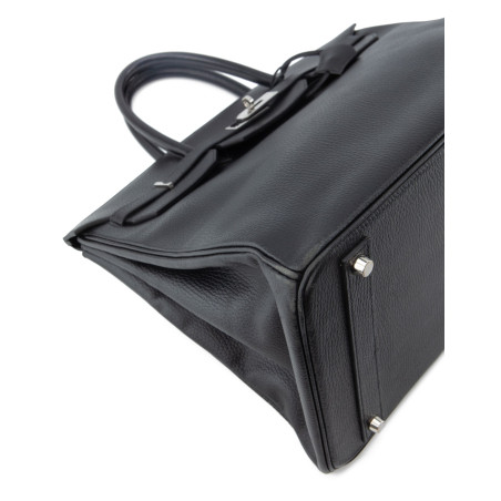 Birkin Bag 40 Ardennes Birkin Bag 40 Ardennes