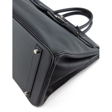 Birkin Bag 40 Ardennes Birkin Bag 40 Ardennes