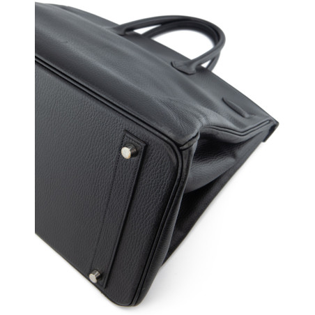 Birkin Bag 40 Ardennes Birkin Bag 40 Ardennes