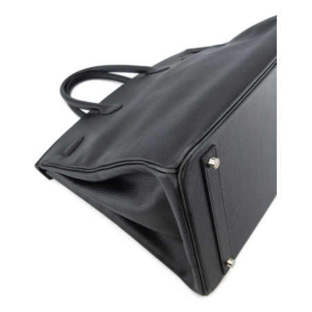 Birkin Bag 40 Ardennes Birkin Bag 40 Ardennes