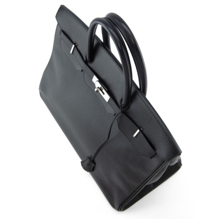 Birkin Bag 40 Ardennes Birkin Bag 40 Ardennes
