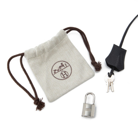 Birkin Bag 40 Ardennes Birkin Bag 40 Ardennes