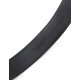 DG Rainbow Pearl Logo Belt