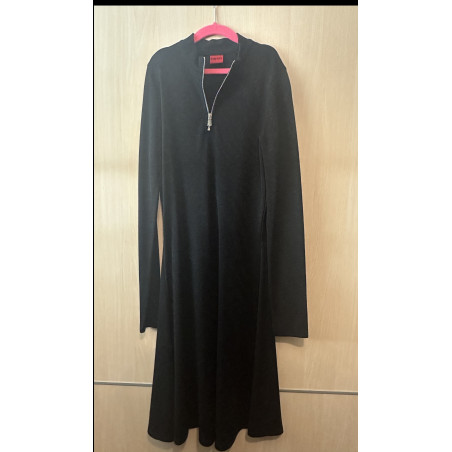 BOSS HUGO BOSS Kleid - Pre-loved Designer Second Hand | LUXURYLOVE