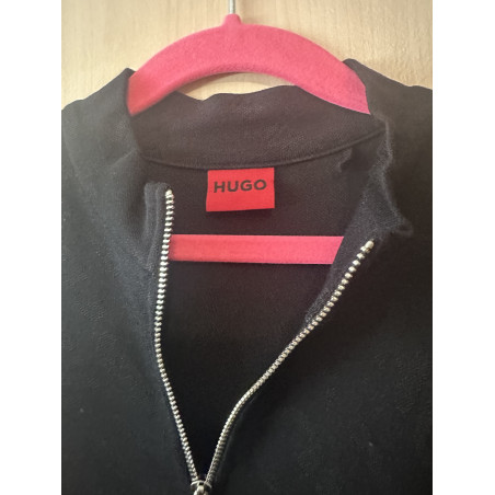 BOSS HUGO BOSS Dress - Pre-loved Designer Second Hand | LUXURYLOVE