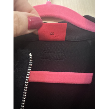 BOSS HUGO BOSS Kleid - Pre-loved Designer Second Hand | LUXURYLOVE