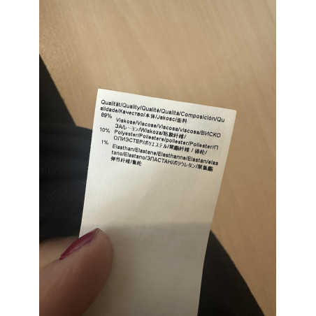 BOSS HUGO BOSS Dress - Pre-loved Designer Second Hand | LUXURYLOVE