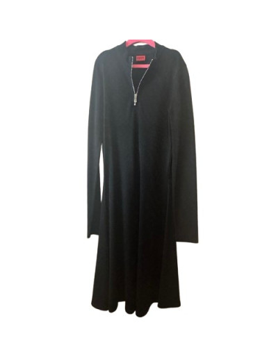 BOSS HUGO BOSS Dress - Pre-loved Designer Second Hand | LUXURYLOVE