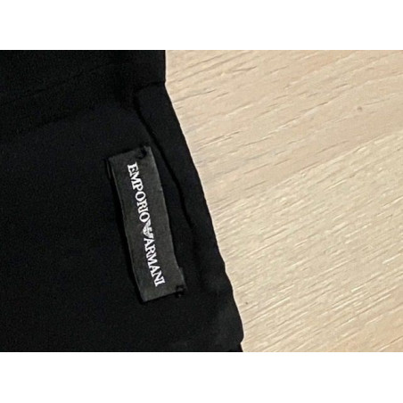 EMPORIO ARMANI Corsage - Pre-loved Designer Second Hand | LUXURYLOVE