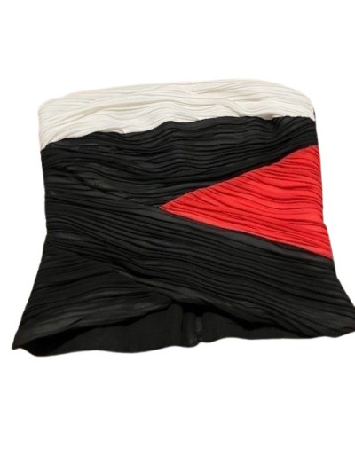 EMPORIO ARMANI Corsage - Pre-loved Designer Second Hand | LUXURYLOVE