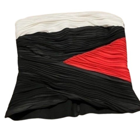 EMPORIO ARMANI Corsage - Pre-loved Designer Second Hand | LUXURYLOVE