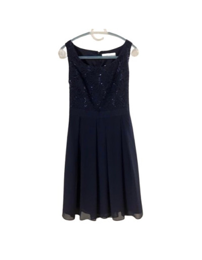 FOREVER YOUNG Cocktail dress - Pre-loved Designer Second Hand | LUXURYLOVE