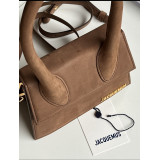 Le Chiquito Tasche