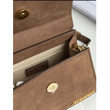 Le Chiquito Tasche