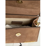 Le Chiquito Tasche