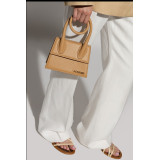 Le Chiquito Tasche