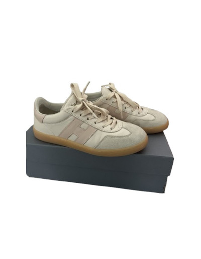 HOGAN Sneakers - Pre-loved Designer Second Hand | LUXURYLOVE