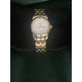 Tissot Classic ladies' watches