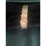 Tissot Classic ladies' watches