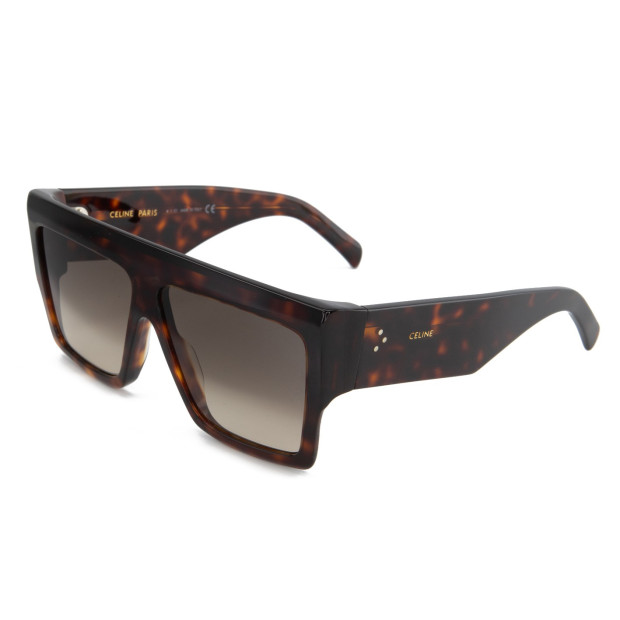 CÉLINE Sunglasses CL400921- NEW - Pre-loved Designer Second Hand | LUXURYLOVE