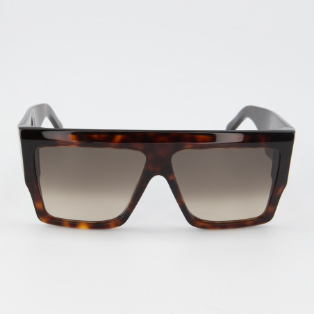 CÉLINE Sunglasses CL400921- NEW - Pre-loved Designer Second Hand | LUXURYLOVE