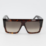 Sunglasses CL400921- NEW