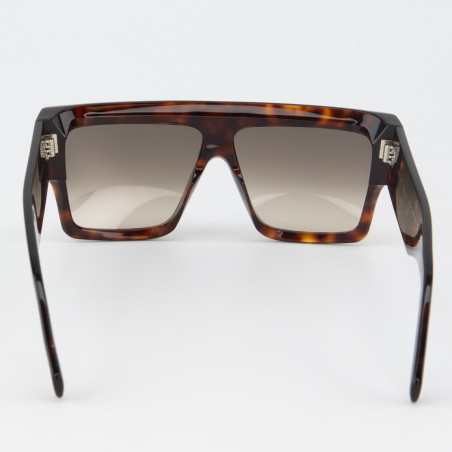 CÉLINE Sunglasses CL400921- NEW - Pre-loved Designer Second Hand | LUXURYLOVE