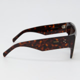 Sunglasses CL400921- NEW