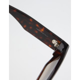 Sunglasses CL400921- NEW