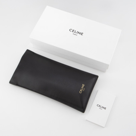 CÉLINE Sunglasses CL400921- NEW - Pre-loved Designer Second Hand | LUXURYLOVE