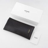 Sunglasses CL400921- NEW