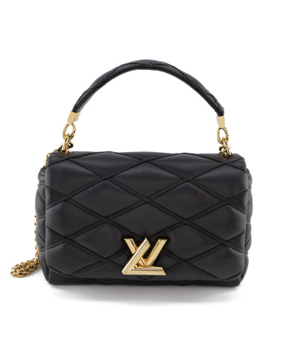 LOUIS VUITTON GO-14 MM Bag - Pre-loved Designer Second Hand | LUXURYLOVE
