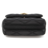LOUIS VUITTON GO-14 MM Bag M22891 schwarz Pre-owned Designer Secondhand Luxurylove