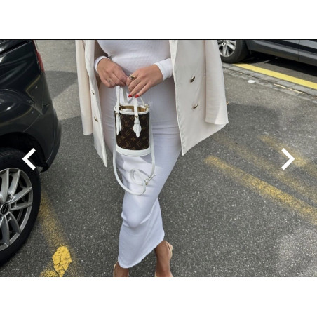 LOUIS VUITTON Handbag - Pre-loved Designer Second Hand | LUXURYLOVE