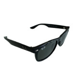 Sunglasses black