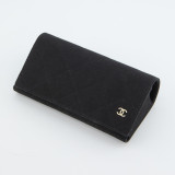 CHANEL Rare vintage Sonnenbrille Z0020 Perlen Pre-owned Designer Secondhand Luxurylove