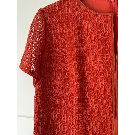 BOSS Kleid - NEU - Pre-loved Designer Second Hand | LUXURYLOVE