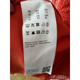Kleid - NEU